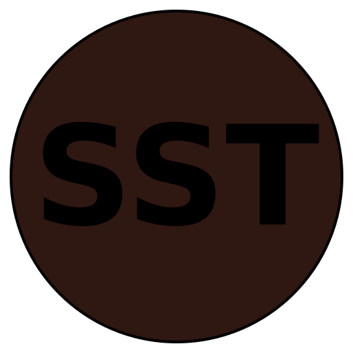 SmartStage Travel